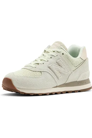 New Balance Sneakers laag 
