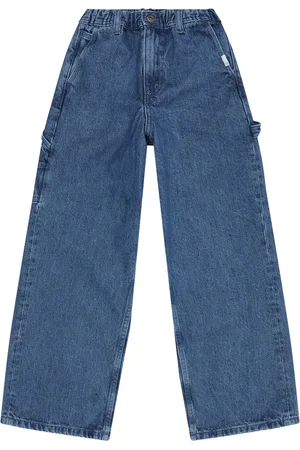 Element Sportbroek
