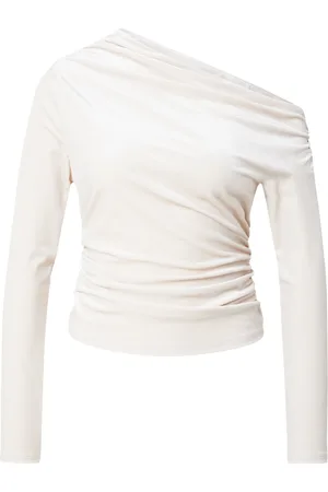 Abercrombie & Fitch Shirt