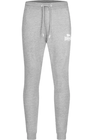 Lonsdale London Sportbroek 