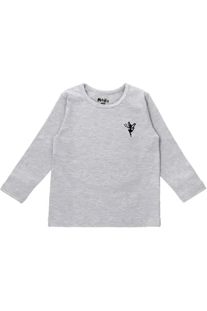Baby Sweets Shirt