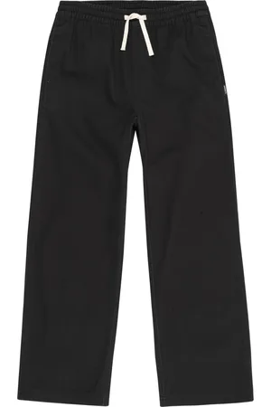 Element Sportbroek 