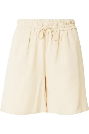 minimum Broek 