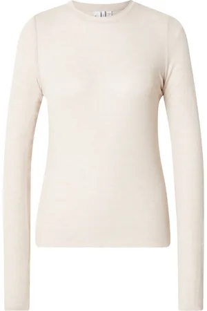 & OTHER STORIES Shirt 