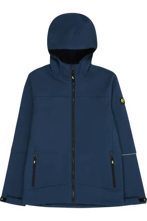 Killtec Outdoorjas 