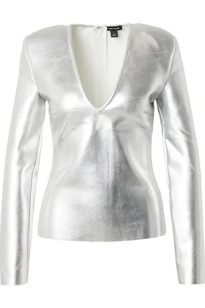 Karen Millen Shirt