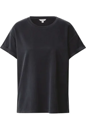 mbyM Shirt 