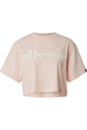 Ellesse Shirt 