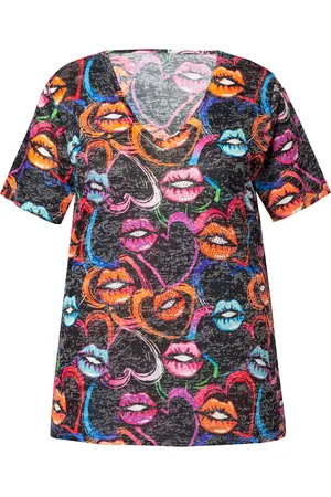 Angel of Style Shirt