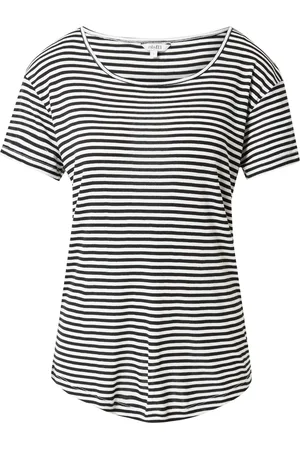 mbyM Shirt 