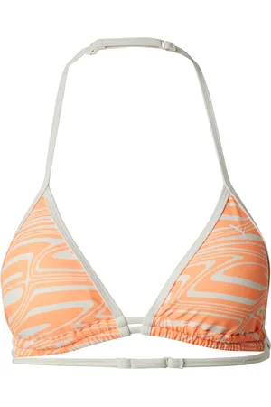 PUMA Bikinitop