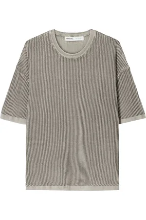 Bershka Shirt