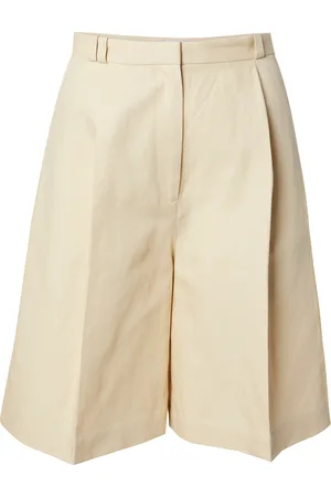 & OTHER STORIES Broek