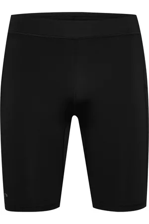 Newline Sportbroek 