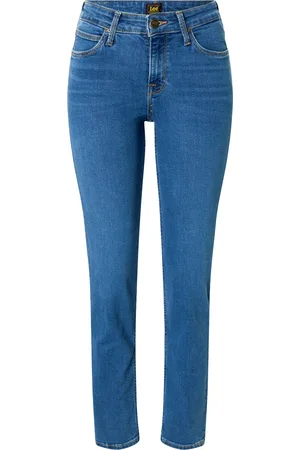 Lee Jeans 