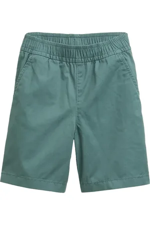 TOM TAILOR Broek