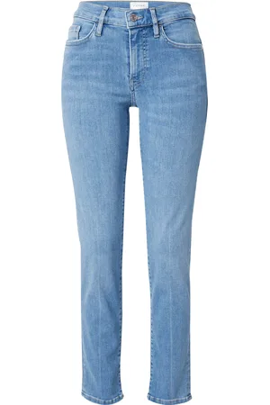 Frame Jeans 