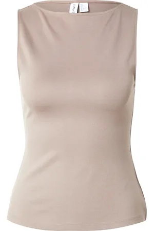 & OTHER STORIES Top