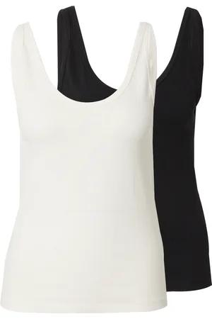 Weekday Top 