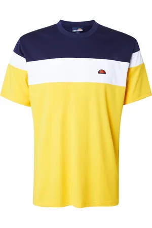 Ellesse Shirt 