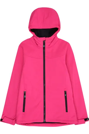 Killtec Outdoorjas