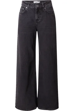 & OTHER STORIES Jeans