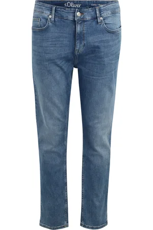QS by s.Oliver Jeans 