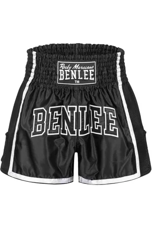 Benlee Sportbroek 
