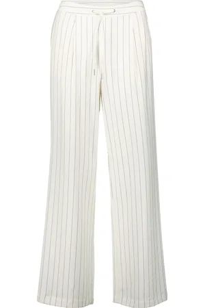 Zero Broek