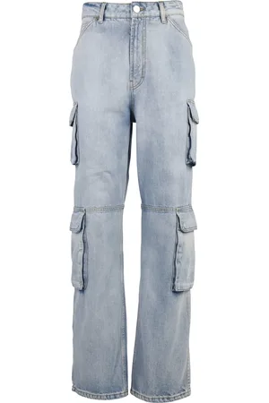 2Y Jeans 