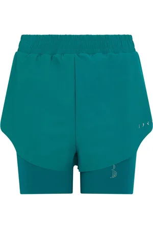 Born Living Yoga Sportbroek 