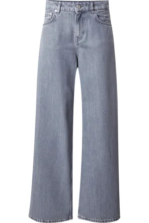 & OTHER STORIES Jeans