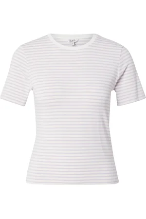 mbyM Shirt 