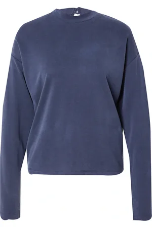 mbyM Shirt