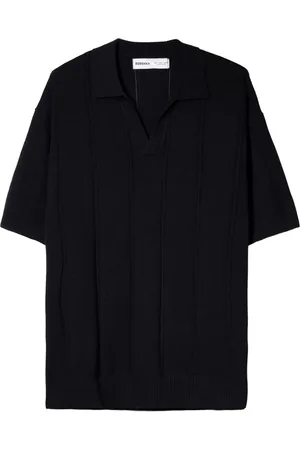 Bershka Shirt