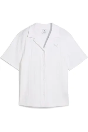 PUMA Blouse 