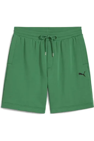 PUMA Broek 