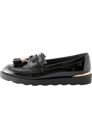 Next Lage schoen