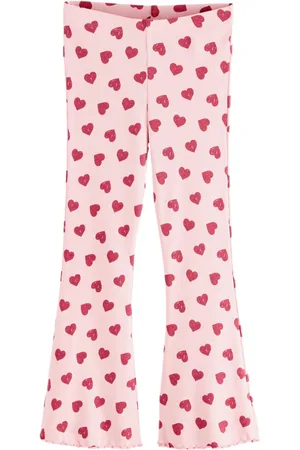 Next Leggings