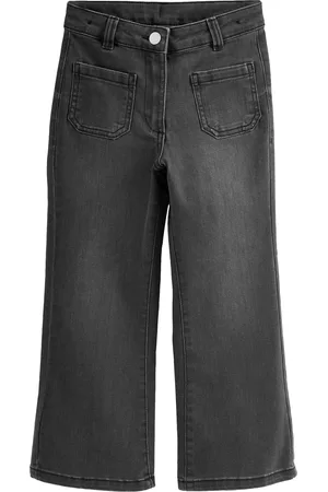 Next Jeans