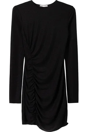 Bershka Jurk