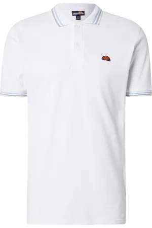 Ellesse Shirt 