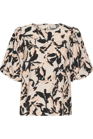 Kaffe Blouse 