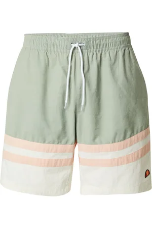 Ellesse Zwemshorts 