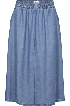 Cream Rok 