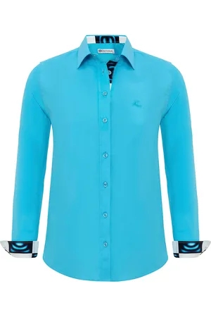 Dandalo Blouse