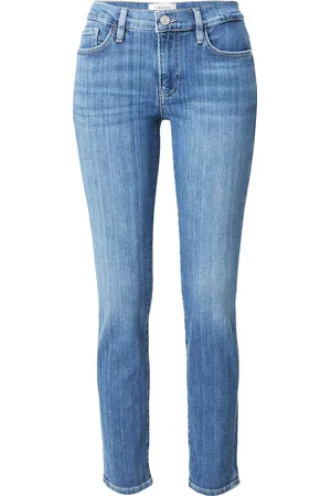 Frame Jeans 
