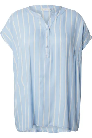 Kaffe Blouse 