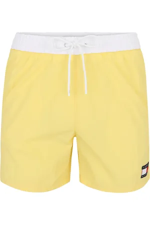 Tommy Hilfiger Zwemshorts 