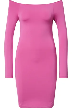 Cotton On Jurk